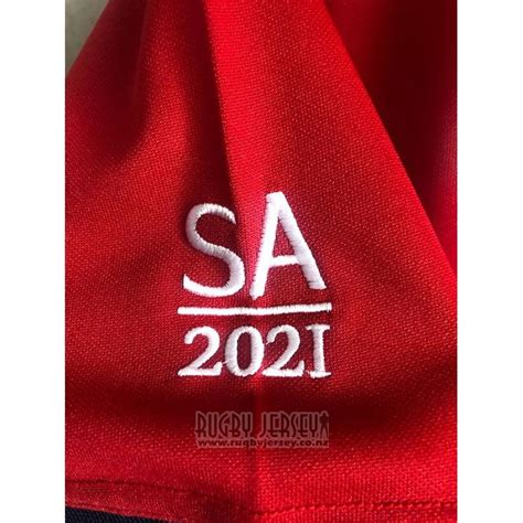 Vintage old retro rugby jerseys online store. British Irish Lions Rugby Jersey 2021 Training ...