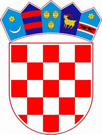 Croatia Pluspng Transparent