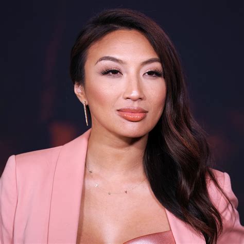 Jeannie Mai Is Heartbroken To Exit Dancing With The Stars After Being Hospitalized Popsugar