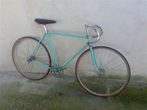 Stevebikes Vintage Italian Racing Bicycles Vintage