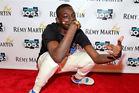 Back in july, bobby shmurda hinted at his eventual release from prison in 2020 during a phone interview with this is 50 while still incarcerated. Bobby Shmurda's Mother Says He'll Be Free From Prison in 2020 - XXL