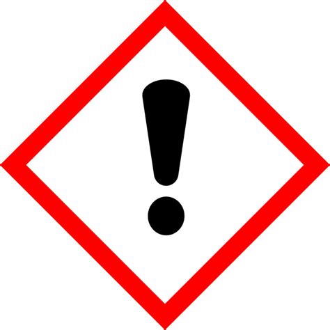 경고 주목 느낌표 Pixabay의 무료 벡터 그래픽 Pixabay