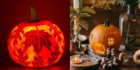 Spider Man Pumpkin Carving Patterns Free And Easy Designs You Need To Try