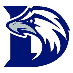 Logan college salary ranges from approximately $34,521 per year for recruiter to $41,573 per year for service coordinator. John A. Logan College Athletics