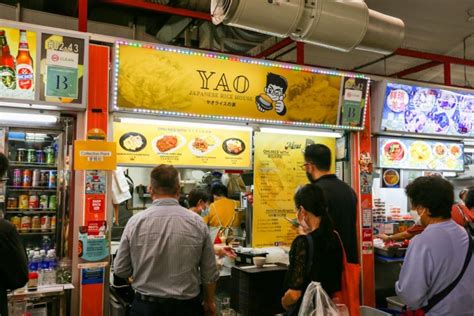 10 hawker stalls at tanjong pagar plaza market and food centre worth braving the cbd crowd for