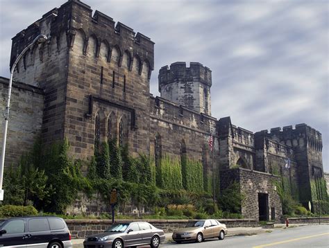 Tourist attractions in Pennsylvania | Travel Blog