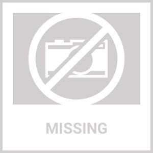 Download transparent pittsburgh penguins logo png for free on pngkey.com. Pittsburgh Penguins Logo Roundel Mat - 27"