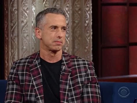 Cnn Touts Dan Savage Study Cuckolding Can Be Positive For Some Couples