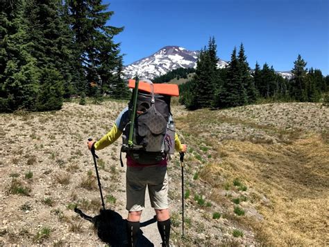 9 Tips For You To Start Planning The Best Summer Thru Hike