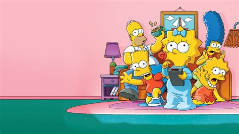Every image can be downloaded in nearly every resolution to ensure it will work with your device. 2560x1080 The Simpsons 2020 4K 2560x1080 Resolution ...