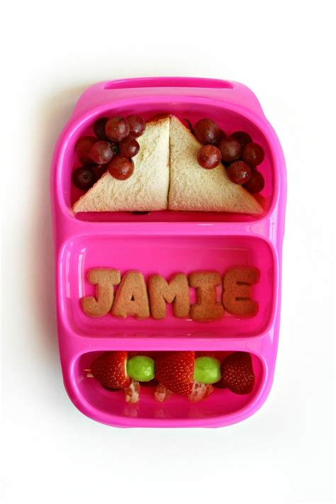 Goodbyn Bento Lunchbox Available In New Zealand From