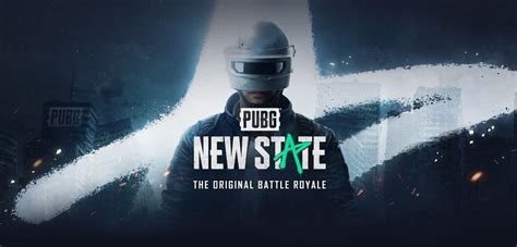 Pubg mobile india pre registration: PUBG New State (Mobile): Developer, pre-order details ...