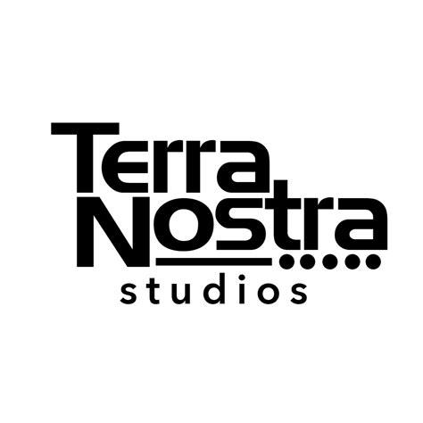 Terra Nostra Studios Butuan City