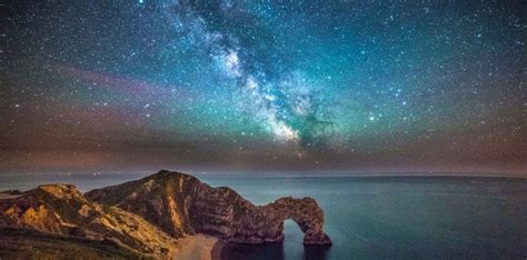 15 Unbelievable Facts About The Milky Way The Fact Site