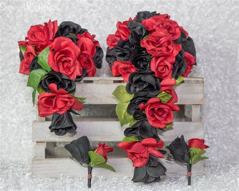 We did not find results for: Pin by Lindsay Schultheiss on Wedding Bouquets | Burlap ...