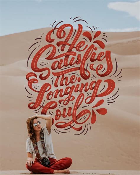 188 Best Hand Lettering Images On Pinterest Typography Letters