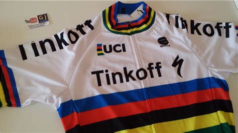 Classe 1931, guido messina è stato un autentico mito nell'inseguimento su pista. Recensione Maglia campione del mondo ciclismo Peter Sagan ...
