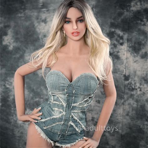 Lifelike Silicone Sex Doll Manufacturer 158cm Fda Certification Silicone Female Solid Sex Doll