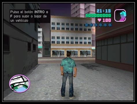 Gta vice city allows you to experience the very best moments of this criminal reside of vercetti along with his coworkers gta san andreas download for pc highly compressed version gta 3 download for pc free windows 10, 7, 8 de void download. Download gta vice city - Älypuhelimen käyttö ulkomailla