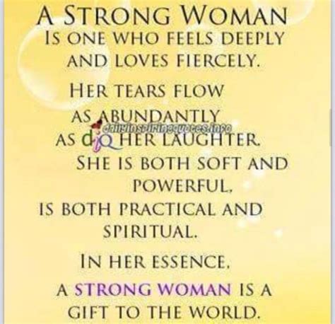 inspirational words of wisdom morning inspirational quotes motivational words wise women
