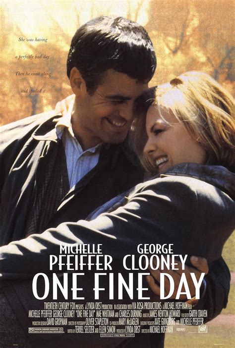 one fine day 1996 soundtracks imdb