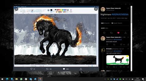 How To Use Microsoft39s Paint 3d In Windows 10 Pcworld