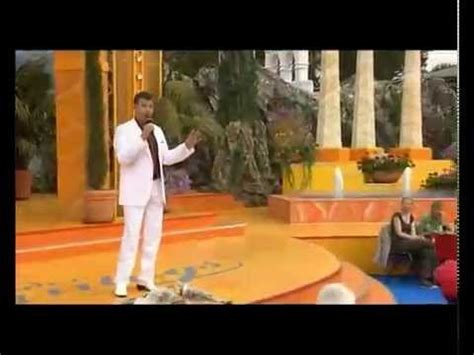 Marianne cathomen — und heute weine ich 03:23. Schweizer Grand Prix der Volksmusik-Siegertitel-Medley | Doovi