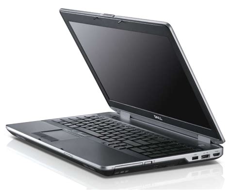 Dell Latitude E6430 14 Zoll Core I5 512gb Ssd 8gb Win 10 P25g Notebook