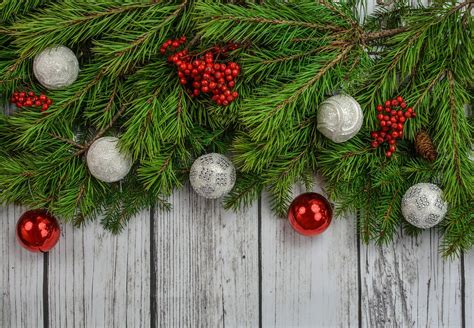 Selamat natal dan tahun baru. 2. Download Kartu Ucapan Natal Dan Tahun Baru 2019 - kartu ucapan terbaik