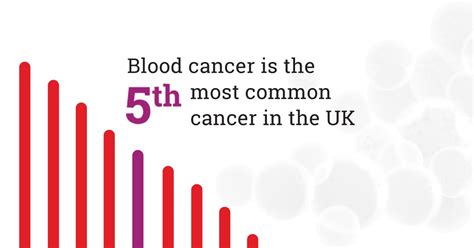 Its World Blood Cancer Day How Can You Get Involved Leukaemia