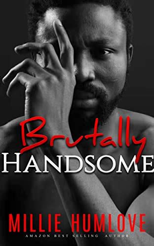 Brutally Handsome Introduction A Reverse Harem Bdsm Erotic Romance