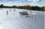 Images of Commercial Roofing Syracuse Ny