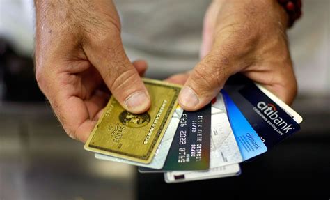 Here's another statistic to consider: Everything You Should Know About Credit Card Interest Rates