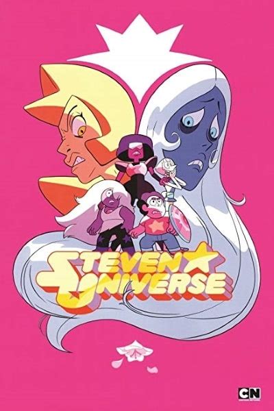 It may not be the best movie in the world, but it's the most wonderful steven universe. Steven Universe - Season 6 Online Streaming - 123Movies