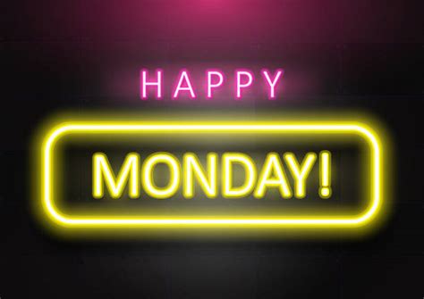 Monday Sign Stock Photos Pictures And Royalty Free Images Istock