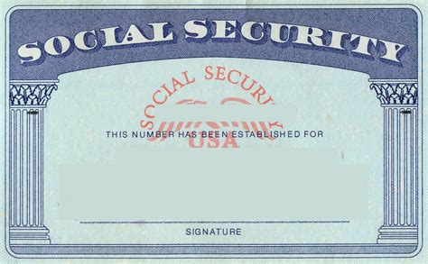 How to get social security card for newborn. The Real Reason Behind Ss Card Replacement Form | Ss Card Replacement Form - Realty Executives ...
