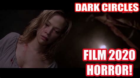 Hd Film 2020 Horror Subtitrat In Romana Youtube