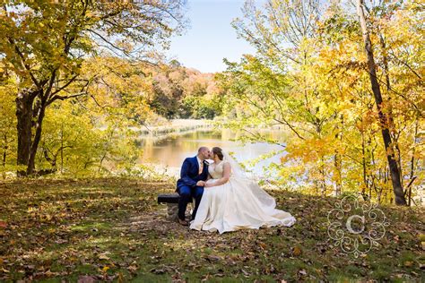 minnesota landscape arboretum wedding photography marcie david