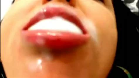 Closeup Pussy Creampie Compilation Hd Free Sex Videos Watch Beautiful