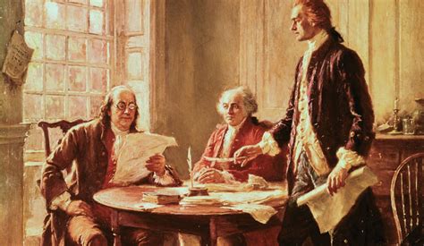 Yorktown was a major victory, but it did not destroy british army. There were many Revolutionary War soldiers in Alabama ...