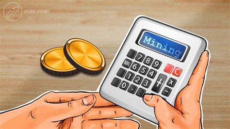 The more costly a coin is, the. Most Profitable Cpu Mining Crypto - 10 Best Cryptocurrency ...