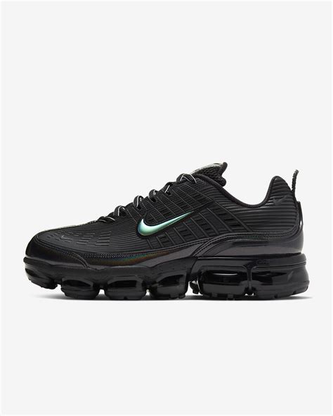 First released in 2017, the design for the nike. Nike Air VaporMax 360 Men's Shoe. Nike MY