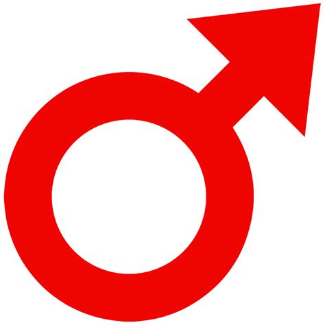 Male Sex Symbol Clipart Best 3584 The Best Porn Website