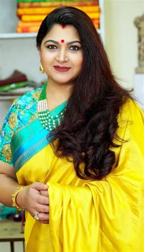 Long Hair Pictures Aunty In Saree Satin Saree Saree Photoshoot Indian Sarees Desi
