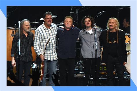 Eagles Tour 2024 Schedule Get Exclusive Concert Tickets Now Eventsliker