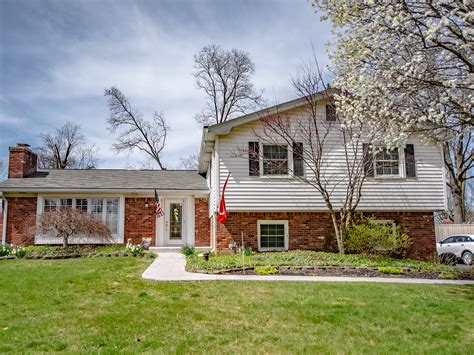 6736 Farmleigh Dr, Indianapolis, IN 46220 | MLS #21913808 | Zillow