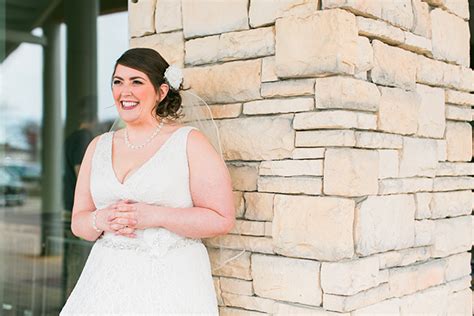 Brides And Body Shaming Why We Do It And How To Stop Wedding Shoppe