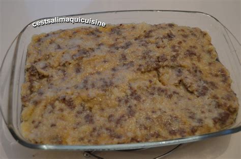 Découvrez la recette chou fleur poêlé en images ! Choyx Fkeur Oum Walid - Chou Fleur Entier Roti Au Four Sur ...