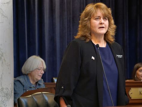 sex ed bill draws heated debate but its potential impact remains vague