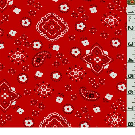 Red Pattern Fabric Catalog Of Patterns